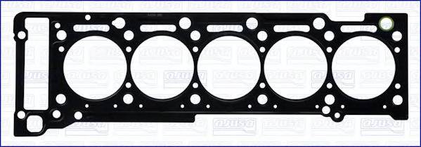 AJUSA 10128910 Прокладка, головка цилиндр