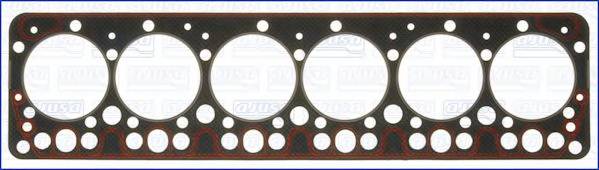 AJUSA 10045900 Прокладка, головка цилиндр