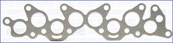 AJUSA 13064700 Прокладка, впускной / выпус