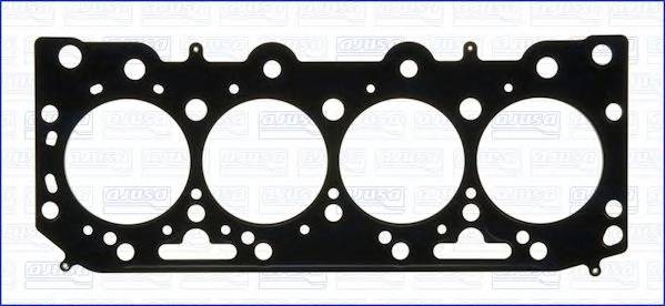 AJUSA 10158510 Прокладка, головка цилиндр