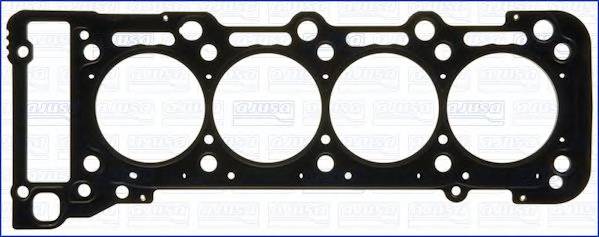 AJUSA 10188410 Прокладка, головка цилиндр