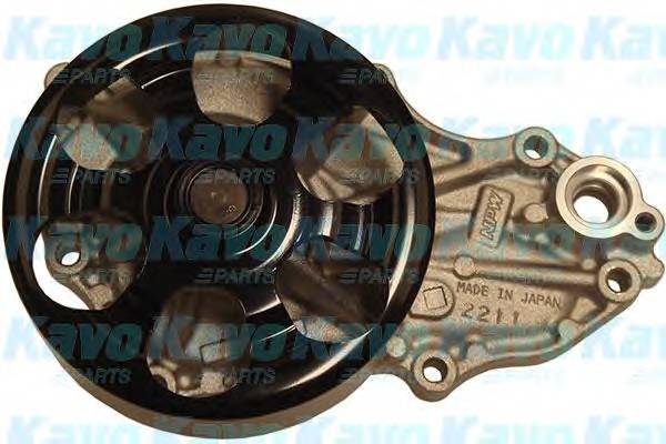KAVO PARTS HW-1851 Водяной насос