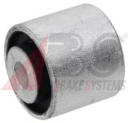 A.B.S. 270762 Подвеска, рычаг независимо...