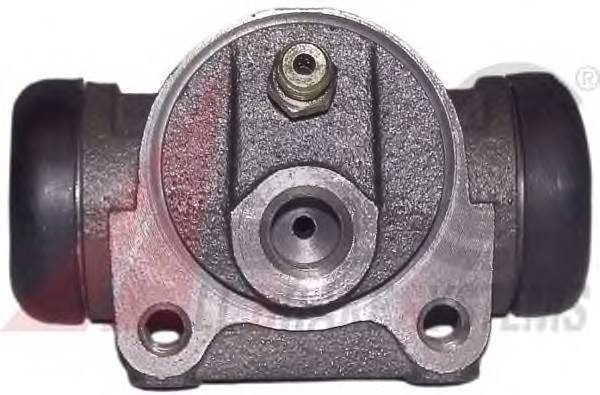 A.B.S. 62859X Колесный тормозной цилиндр