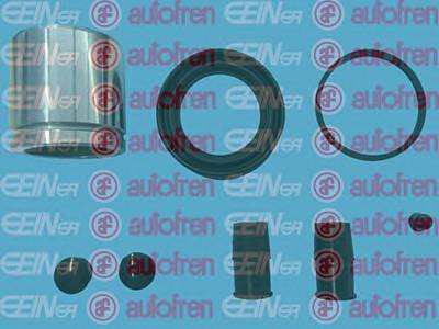 AUTOFREN SEINSA D41074C Ремкомплект, тормозной суп