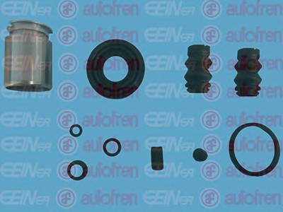 AUTOFREN SEINSA D41910C ZESTAW NAPR. ZACISKU HAM. TOYOTA T. AURIS/COROLLA ... AUTOFREN SEINSA D41910C ZESTAW NAPR. ZACISKU HAM. TOYOTA T. AURIS/COROLLA ...