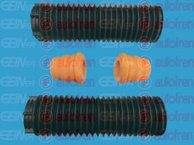 AUTOFREN SEINSA D5-003 ODBOJE I OSЈONY KPL.