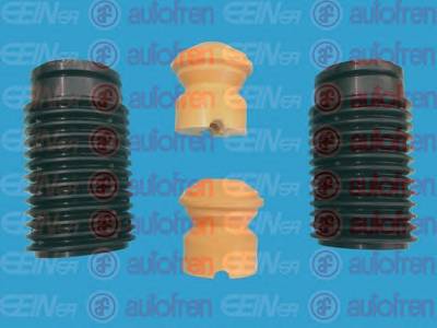 AUTOFREN SEINSA D5-013 ODBOJE I OSЈONY KPL.