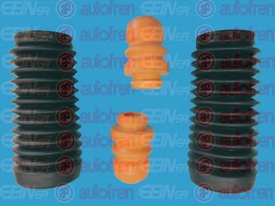 AUTOFREN SEINSA D5-019 ODBOJE I OSЈONY KPL.