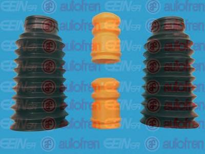 AUTOFREN SEINSA D5-020 ODBOJE I OSЈONY KPL.