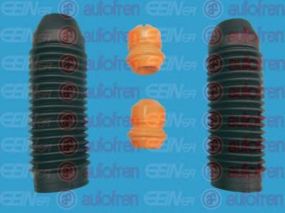 AUTOFREN SEINSA D5-032 ODBOJE I OSЈONY KPL.