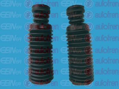 AUTOFREN SEINSA D5-034 ODBOJE I OSЈONY KPL.