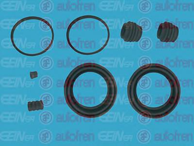 AUTOFREN SEINSA D42179 Ремонтний комплект