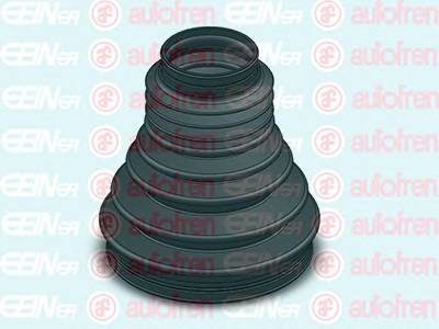 AUTOFREN SEINSA D8597T OSONA PRZEGUBU VW WEW SHARAN/A4/A5/Q5 27X71X107 AUTOFREN SEINSA D8597T OSONA PRZEGUBU VW WEW SHARAN/A4/A5/Q5 27X71X107