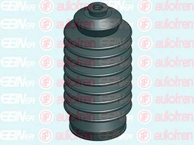 AUTOFREN SEINSA D9 335 Пильник рульового механізм...
