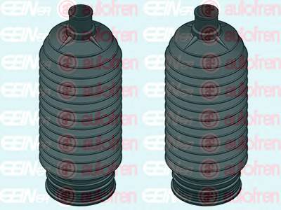 AUTOFREN SEINSA D9339C Пильник рульового механізм... AUTOFREN SEINSA D9339C Пильник рульового механізм...