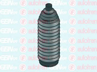AUTOFREN SEINSA D9 328 Пильник рульового механізм