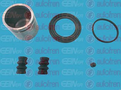 AUTOFREN SEINSA D4 2298C Ремонтний комплект AUTOFREN SEINSA D4 2298C Ремонтний комплект