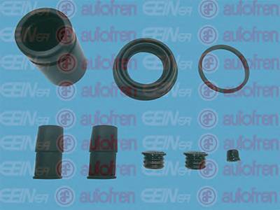 AUTOFREN SEINSA D4 2269C Ремонтний комплект AUTOFREN SEINSA D4 2269C Ремонтний комплект