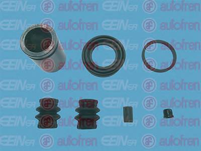 AUTOFREN SEINSA d42277c Ремонтний комплект AUTOFREN SEINSA d42277c Ремонтний комплект