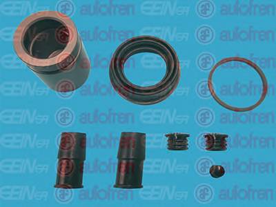 AUTOFREN SEINSA D4 2280C Ремонтний комплект