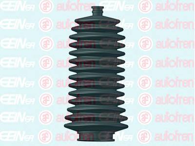 AUTOFREN SEINSA D9271 Пильник рульового механізм