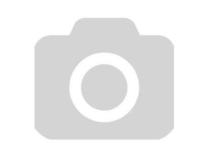 NISSENS 94885 Конденсатор, кондиционер NISSENS 94885 Конденсатор, кондиционер