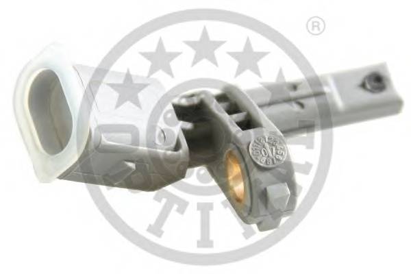 OPTIMAL 06-S145 Датчик, частота обертання к...