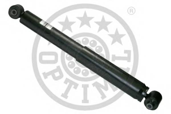 OPTIMAL A-1477G Амортизатор OPTIMAL A-1477G Амортизатор