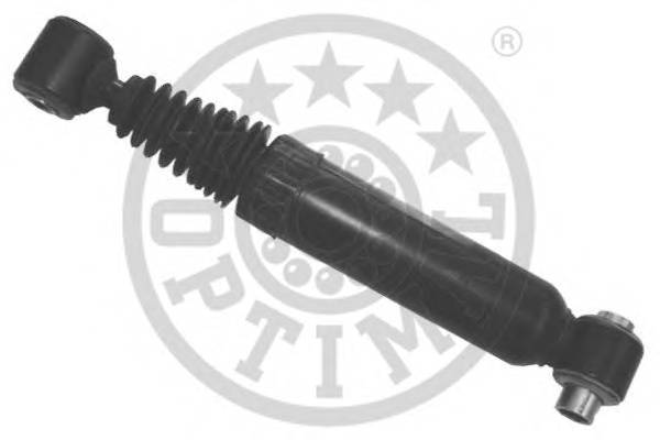 OPTIMAL A-1701H Амортизатор OPTIMAL A-1701H Амортизатор