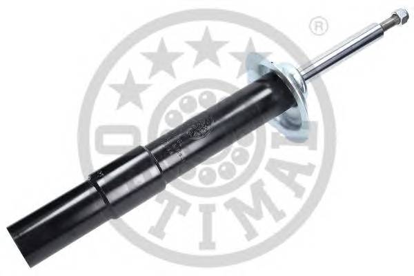 OPTIMAL A-3591GL Амортизатор OPTIMAL A-3591GL Амортизатор