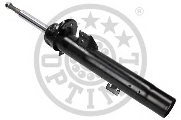 OPTIMAL A-3613GR Амортизатор OPTIMAL A-3613GR Амортизатор