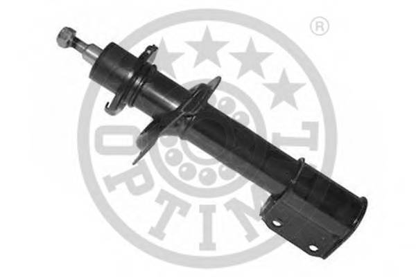 OPTIMAL A-3805H Амортизатор