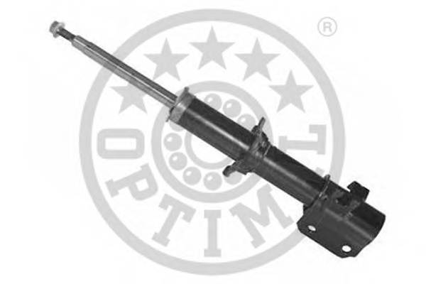 OPTIMAL A-67619GR Амортизатор OPTIMAL A-67619GR Амортизатор