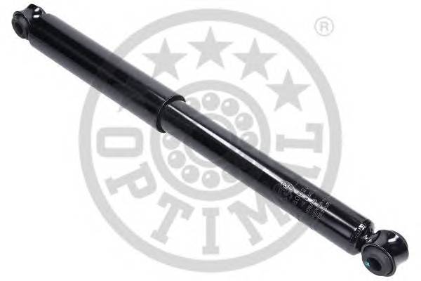 OPTIMAL A-68052G Амортизатор OPTIMAL A-68052G Амортизатор