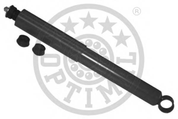 OPTIMAL A-68721G Амортизатор