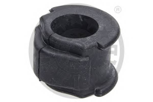 OPTIMAL F8-4059 Опора, стабилизатор OPTIMAL F8-4059 Опора, стабилизатор
