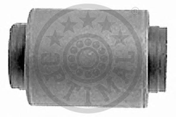 OPTIMAL F8-5278 Підвіска, важіль незалежно... OPTIMAL F8-5278 Підвіска, важіль незалежно...