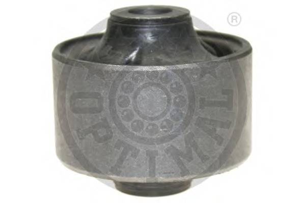 OPTIMAL F8-6576 Подвеска, рычаг независимо...