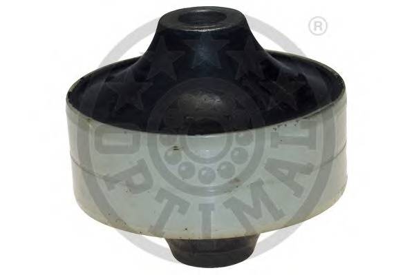 OPTIMAL F8-6729 Подвеска, рычаг независимо... OPTIMAL F8-6729 Подвеска, рычаг независимо...