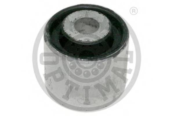 OPTIMAL F8-6784 Підвіска, важіль незалежно...