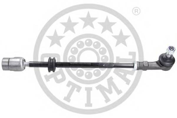 OPTIMAL G0-048 Поперечная рулевая тяга