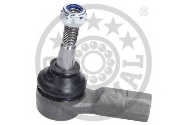 OPTIMAL G1-1469 Наконечник поперечной руле