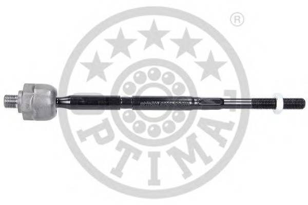 OPTIMAL G2-005 Осевой шарнир, рулевая тяга