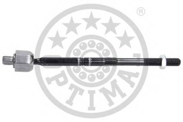 OPTIMAL G2-1046 Осевой шарнир, рулевая тяга