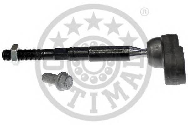 OPTIMAL G2-1077 Осьовий шарнір, рульова тяг...