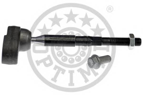 OPTIMAL G2-1091 Осевой шарнир, рулевая тяга