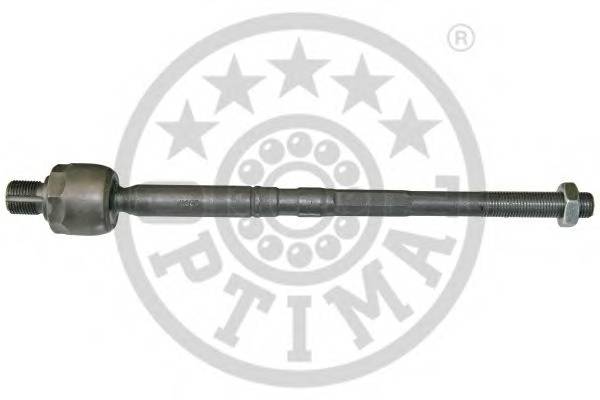 OPTIMAL G2-1140 Осевой шарнир, рулевая тяга