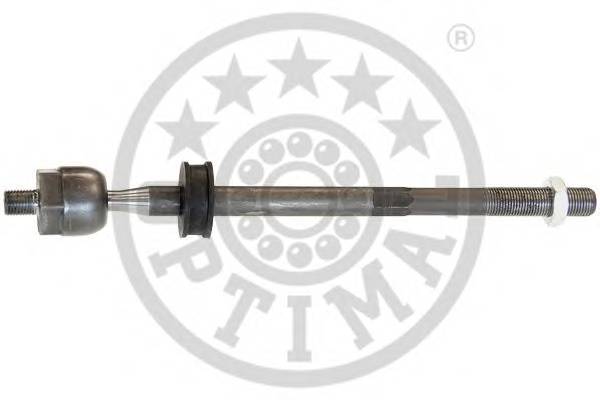 OPTIMAL G2-1227 Осевой шарнир, рулевая тяга