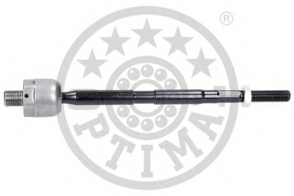 OPTIMAL G2-934 Осевой шарнир, рулевая тяга OPTIMAL G2-934 Осевой шарнир, рулевая тяга